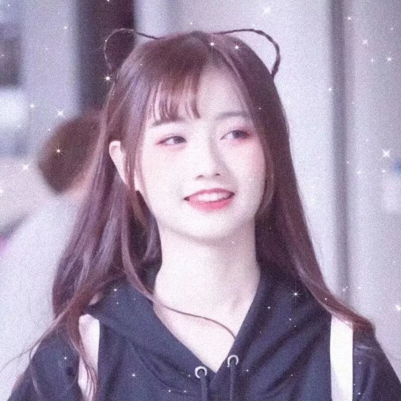 长尾豹马修