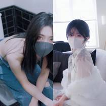 张伟