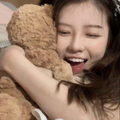 长尾豹马修海报