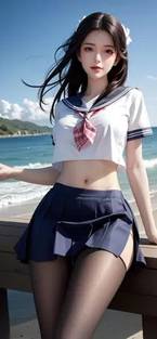 隔壁的星光