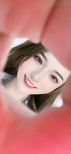 楼上的人们