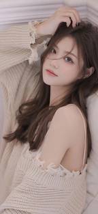 酒井麻衣