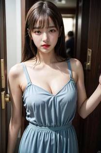 张伟