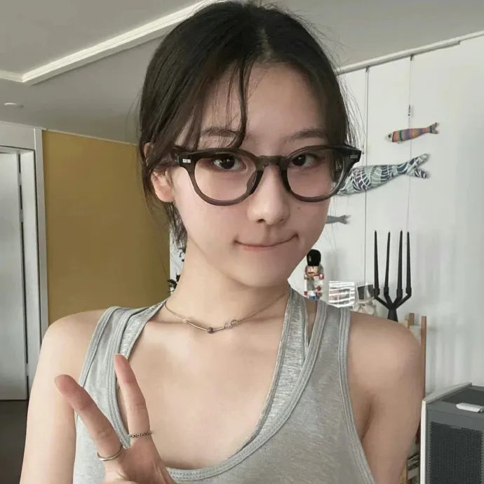 演员李娜