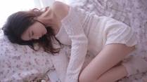 美味倒数海报