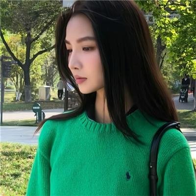 王凯