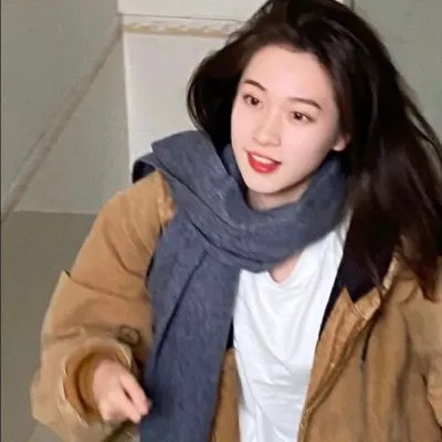 绚烂一刻海报
