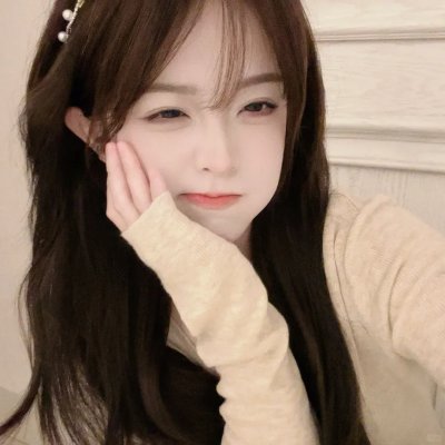 我们的错误