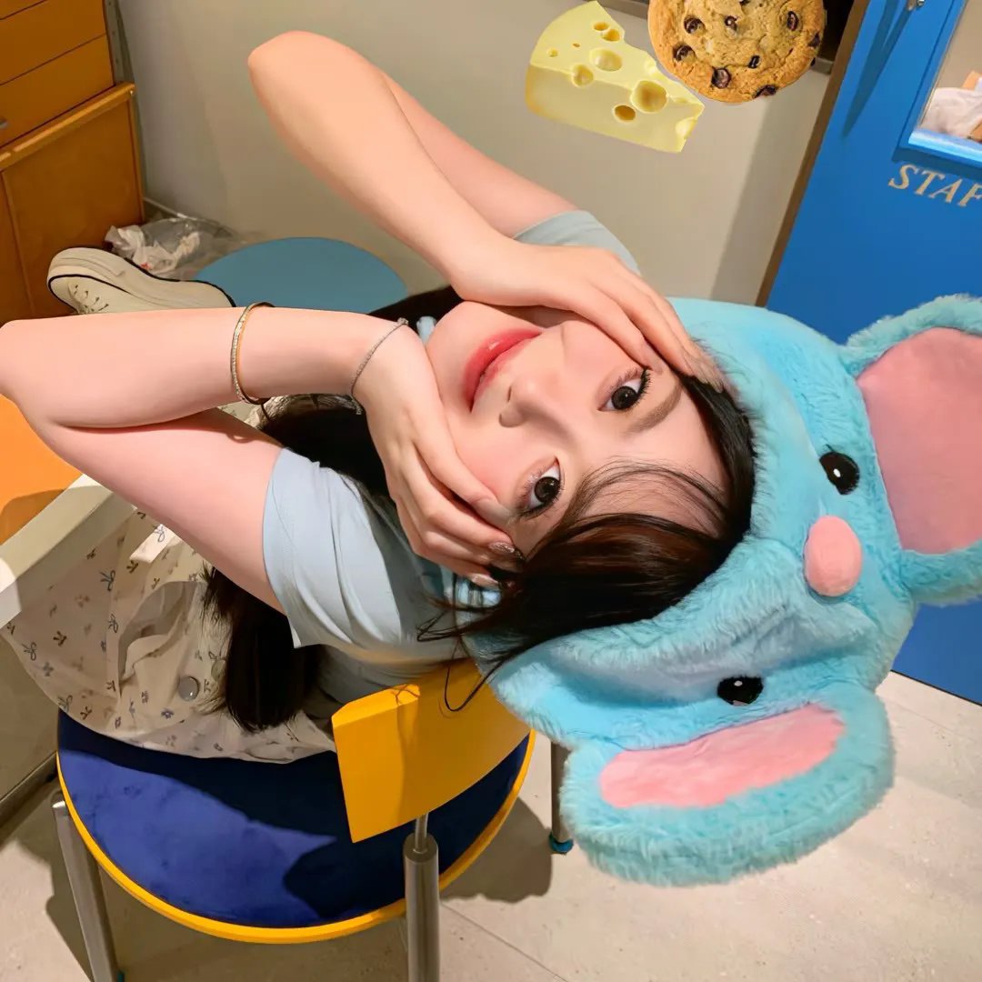 隔壁的星光