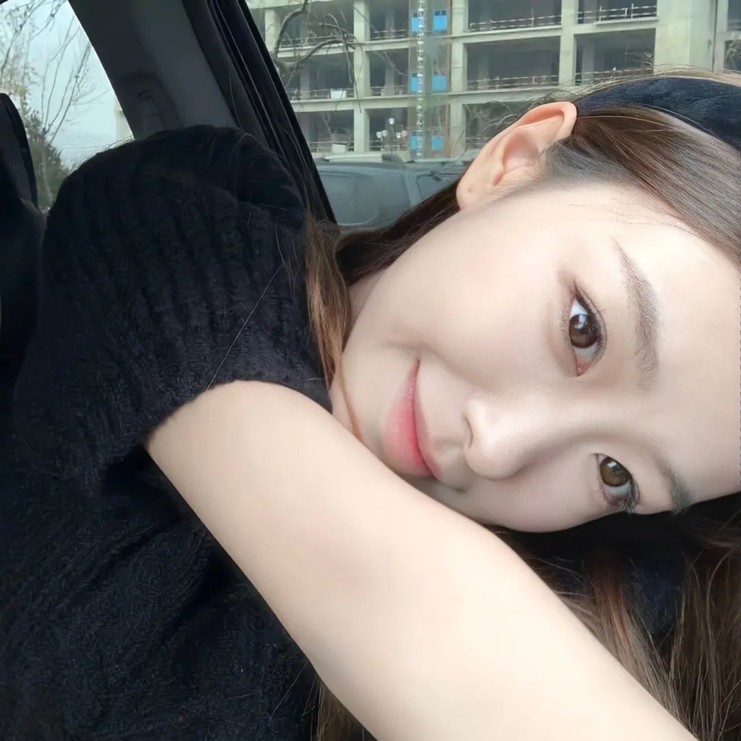 酒井麻衣