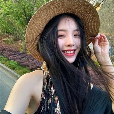 李娜