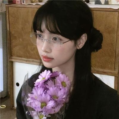 李娜