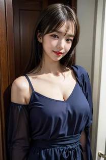 演员王凯